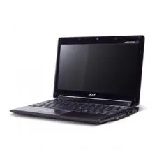 Acer Aspire One 531 2
