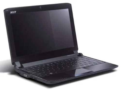 Acer Aspire One 532 2