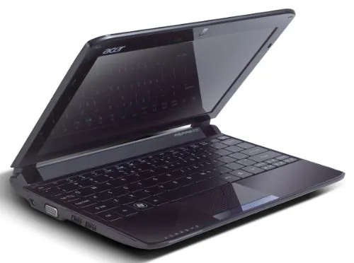 Acer Aspire One 532 3
