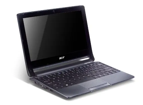 Acer Aspire One 533 2