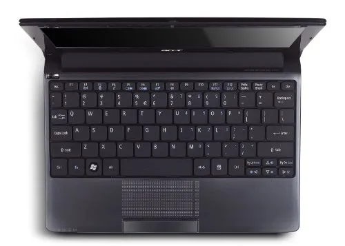 Acer Aspire One 533 3