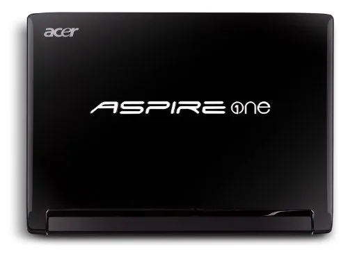 Acer Aspire One 533 4
