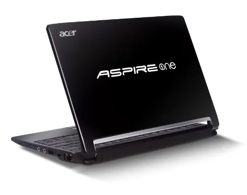 Acer Aspire One 533 5