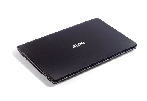 Acer Aspire One 721 4