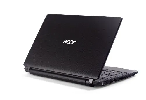 Acer Aspire One 721 6