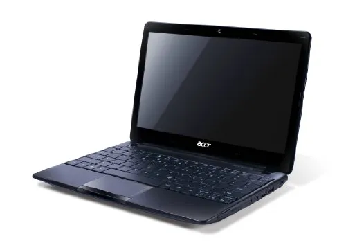 Acer Aspire One 722 3