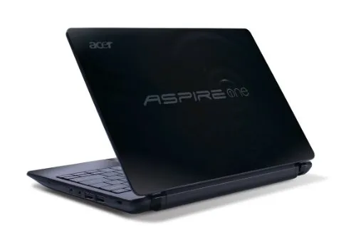 Acer Aspire One 722 5