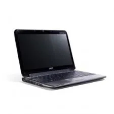 Acer Aspire One 751 2