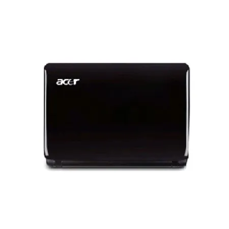 Acer Aspire One 752 2