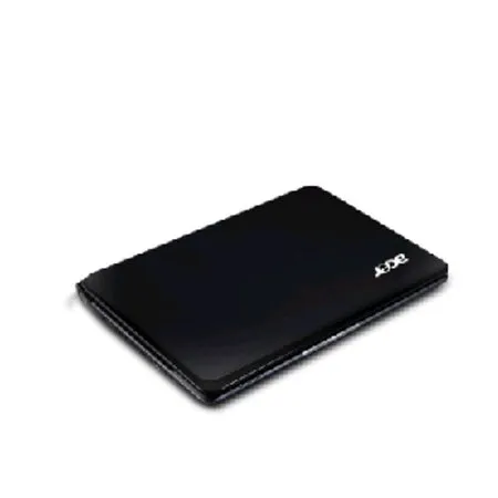 Acer Aspire One 752 3