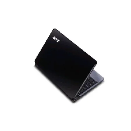 Acer Aspire One 752 4