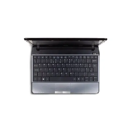 Acer Aspire One 752 5