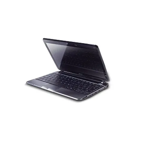 Acer Aspire One 752 6