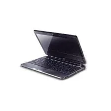 Acer Aspire One 752 7