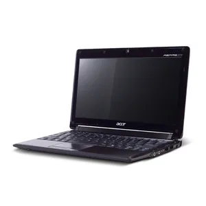 Acer Aspire One D150