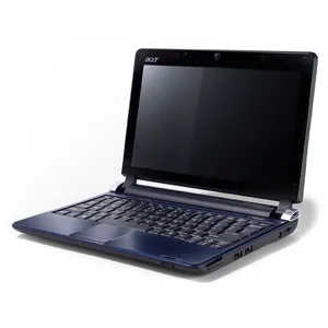 Acer Aspire One D250