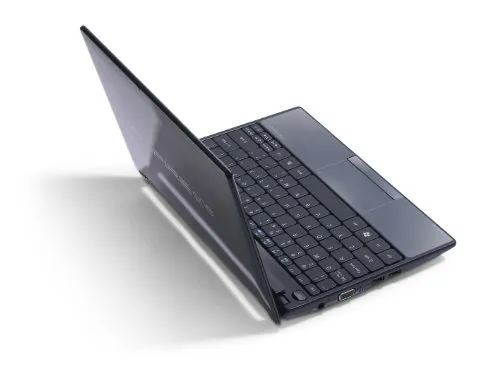Acer Aspire One D255 3