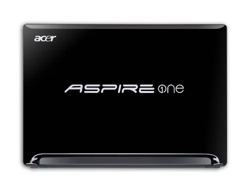 Acer Aspire One D255 4