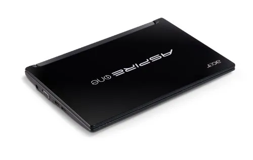 Acer Aspire One D255 5