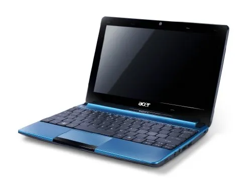 Acer Aspire One D257 2