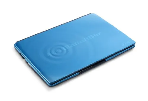 Acer Aspire One D257 3