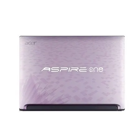 Acer Aspire One D260 2