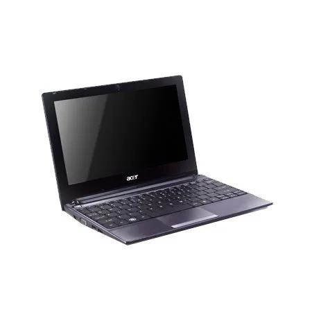 Acer Aspire One D260 4
