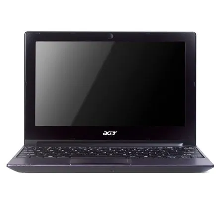 Acer Aspire One D260