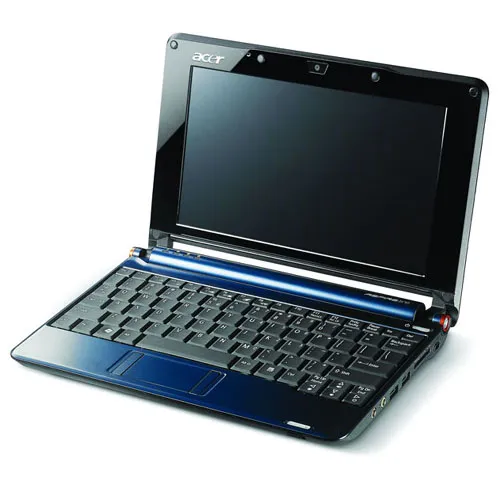 Acer Aspire One