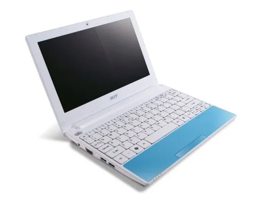 Acer Aspire One Happy 2