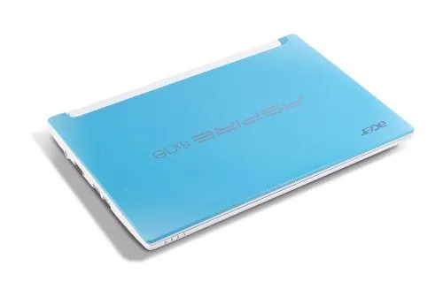 Acer Aspire One Happy 6