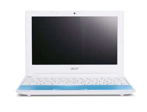Acer Aspire One Happy