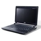 Acer Aspire One Pro 531