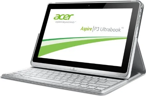 Acer Aspire P3 3