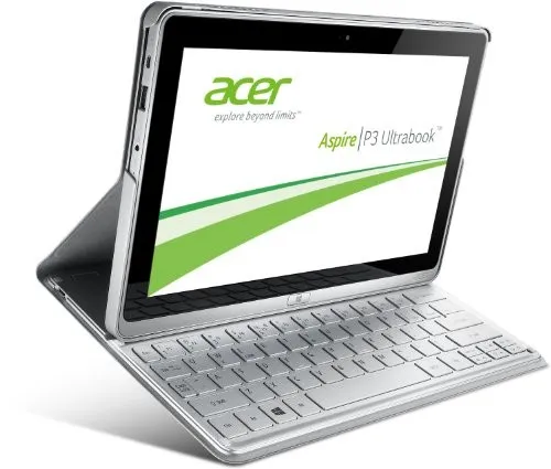 Acer Aspire P3 4