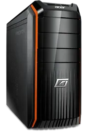 Acer Aspire Predator G3620