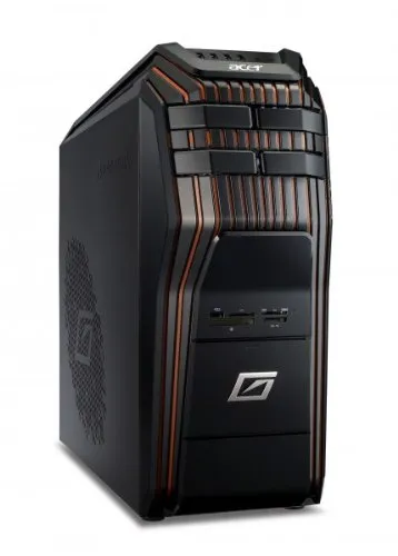 Acer Aspire Predator G5900 2