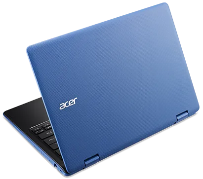 Acer Aspire R11 R3-131T 2