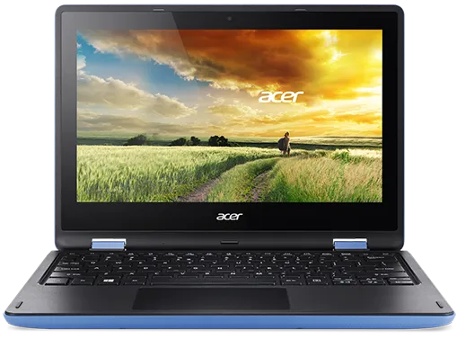 Acer Aspire R11 R3-131T