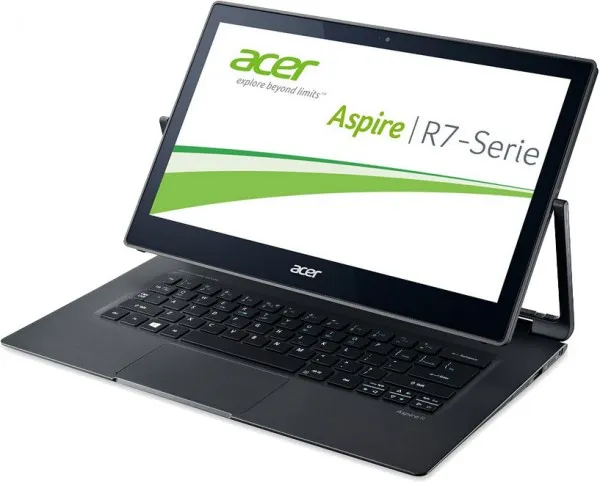 Acer Aspire R13 (R7-372T-746N)