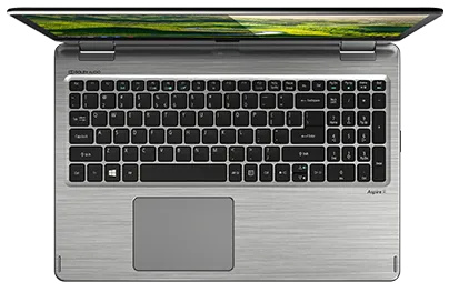 Acer Aspire R15 (R5-571TG-50RF) 3