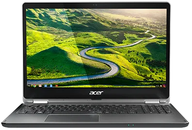 Acer Aspire R15 (R5-571TG-50RF)