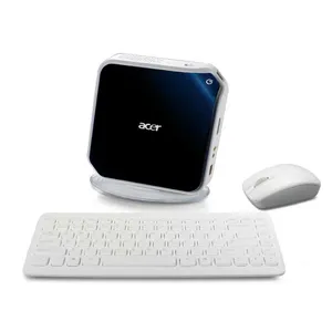 Acer Aspire Revo R3600