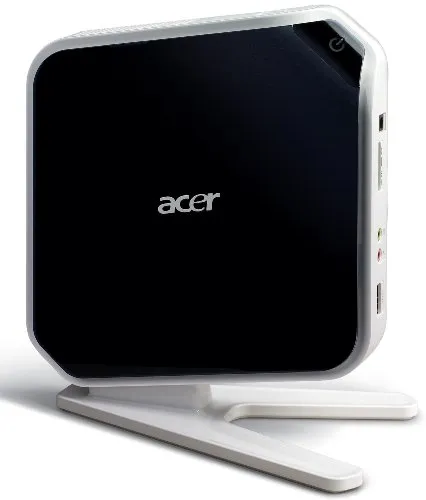 Acer Aspire Revo R3610 2