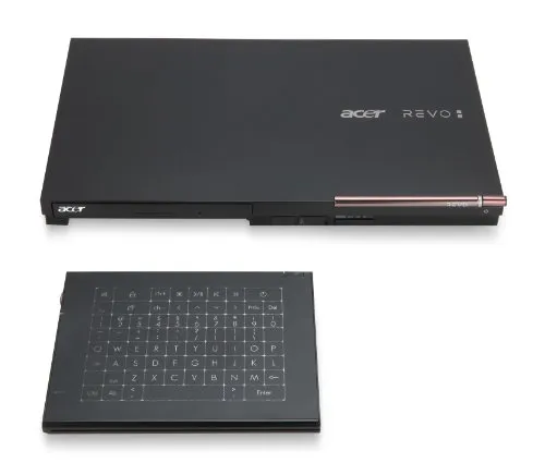 Acer Aspire Revo RL100 2