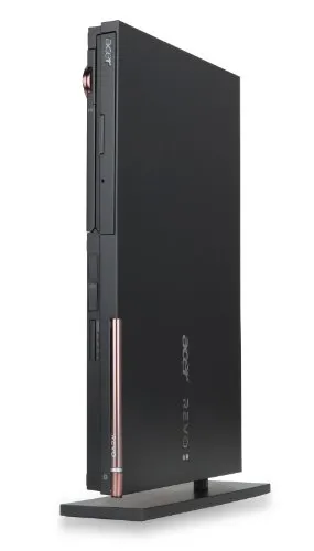 Acer Aspire Revo RL100 3
