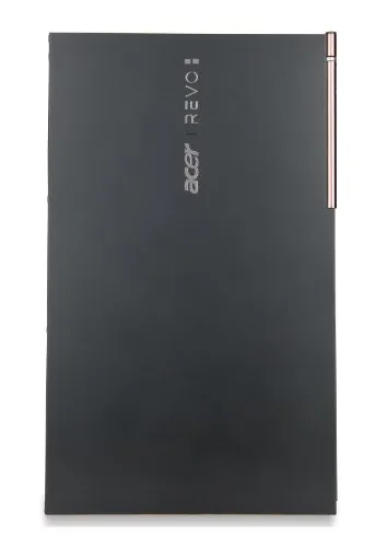 Acer Aspire Revo RL100 6