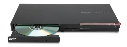 Acer Aspire Revo RL100