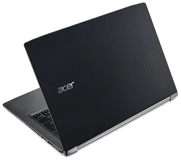 Acer Aspire S13 S5-371 2