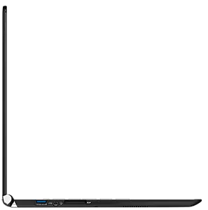 Acer Aspire S13 S5-371 3